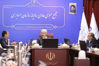 تأکید وزیر اقتصاد بر اصلاح شرکت‌های زیان‌ده دولتی با بهره‌گیری از هوش مصنوعی