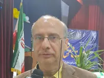 اختتامیه پنجمین جشنواره «کهکشان اختران هدایت» همزمان با ولادت امام زمان(عج) برگزار شد