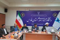 دانشجو پیشروتر از مسئولان است/ چرا ۱۶ آذر هنوز زنده است؟