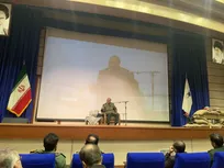 گفتمان-اسلام-ناب-همواره-پیروز-بوده-و-خواهد-بود