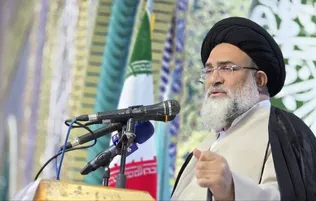 حماسه ۲۲ بهمن به اندازه چند جنگ پیروزمندانه به کشور قدرت بخشید