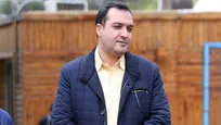 اسفندیارپور: انتظار عدالت را از کمیته انضباطی داریم/ راهکارهای سازمان لیگ را در هیات رئیسه فدراسیون بررسی می‌کنیم