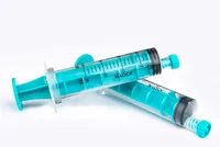 سرنگی خاص برای تهیه بافت چربی هنگام جداسازی سلول‌های بنیادی ساخته شد