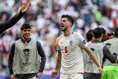 ایران