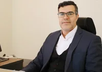 پیوند رشته‌های تحصیلی با مفاهیم امامت و مهدویت؛ استفاده از نهج‌البلاغه در تولیدات فرهنگی