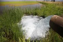 راهبردهای ۱۲ گانه آب، کشاورزی و محیط زیست برنامه هفتم توسعه ابلاغ شد