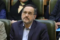 نگاهداری: آماده دریافت نظرات نخبگان برای ارتقای کیفیت حکمرانی هستیم