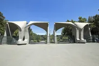 ارتقای رتبه فصلنامه دانشگاه تهران به چارک نخست Q۱ پایگاه اسکوپوس
