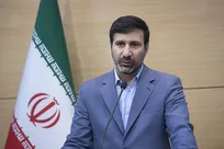 طحان‌نظیف: ادامه مسیر شهیدان رشید و باقری نیازمند مسؤولیت‌پذیری و انسجام ملی است/ مردم مانند کوه پشت نیروهای مسلح‌شان ایستادند