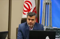 دانشگاه آزاد اسلامی همدان میزبان جشنواره مشق انتظار