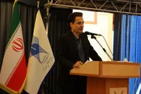 خداحافظی با نسل قدیم دانشکده‌ها/ ساختار جدید در سامانه ساجد ایجاد می‌شود