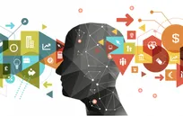 بررسی وضعیت ترویج علم در ایران