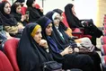 طرح حامیم در واحد کرمانشاه
