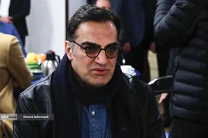  افتتاح هفتمین جشنواره تئاتر &laquo;شهر&raquo; با حضور هنرمندان و بازیگران سینما،تئاتر و تلویزیون