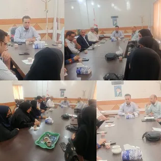 جزئیاتی از تفاهم‌نامه دانشگاه آزاد و سازمان بهزیستی شهرستان شادگان