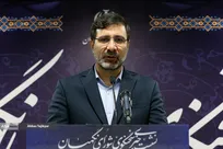 طرح ملی توسعه هوش مصنوعی و رفع موانع تولید کشاورزی مغایر قانون اساسی شناخته نشد/شهادت رهبر انقلاب جریان‌ساز و موج‌آفرین بود