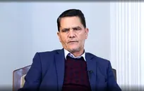 دامنه جنگ همه نوکران آمریکا را در بر خواهد گرفت