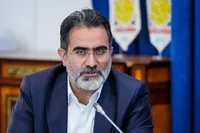 زائران اربعین درخواست گذرنامه را به روزهای پایانی موکول نکنند