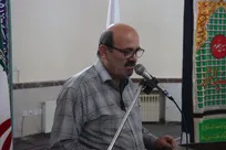 ایمان ملت ایران؛ سلاح پیروزی بر صهیونیسم