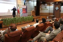 راهبرد‌های مطالعه و تعامل مؤثر با نسل زِد؛ دانشجویان خلاصه‌نویسی را آموختند