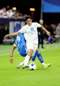 استقلال و الهلال