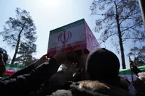 شهاب وحیدی؛ شهید دهه هشتادی که جاودانه شد +فیلم