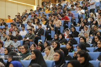 چالش&zwnj;های گفتگوی سازنده در دانشگاه؛ از نبود بستر مؤثر تا ضرورت تقویت نهادهای گفتگومحور