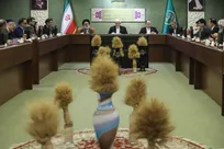 عارف: اقتدار غذایی پیش‌نیاز اقتدار ملی است/ در کالا‌های اساسی به سمت رقابت حرکت کنیم