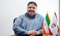 هیچ‌گونه مشکل جدی برای درمان ایثارگران وجود ندارد