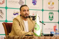 مالک باشگاه خیبر: در کدام وجدان نوشته شده رهبر یک ملت را در روشنای روز هدف بگیرند؟/ وطن خط قرمز من است