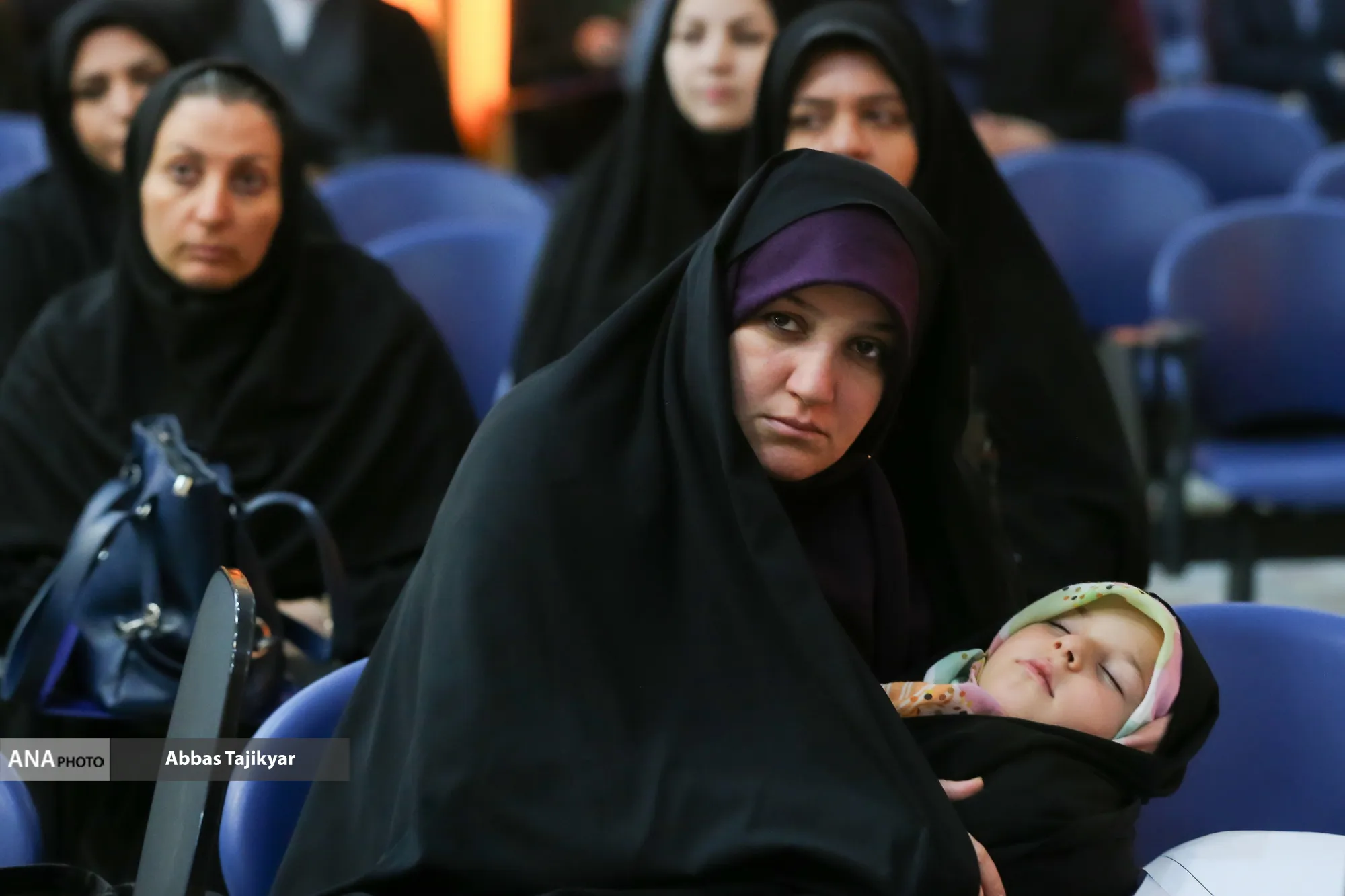 تشریح ساختار «هستههای کنشگری» در نشست توجیهی قرارگاه رسانهای دانشگاه آزاد تشریح ساختار «هستههای کنشگری» در نشست توجیهی قرارگاه رسانهای دانشگاه آزاد