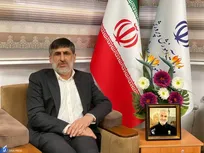 نقش مؤثر مهدویت در پیروزی انقلاب اسلامی ایران