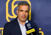 فیلم | تقویت آموزش و مهارت‌افزایی دانشجو در نظام «پایه ـ عرصه»