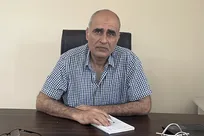 هشدار یونیسف در مورد بحران مواد غذایی و گرسنگی کودکان غزه