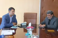 دانشجویان شاهد و ایثارگر نگران پرداخت شهریه نباشند