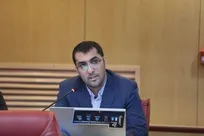 زمان آغاز ترم تحصیلی و تغییرات احتمالی تقویم آموزشی؛ پاسخ وزارت علوم به تأخیر نتایج کنکور