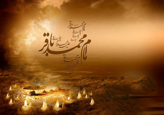 نگاهی به دانش در کلام و سیره امام محمد باقر (ع)؛ بنیانگذاری نهضت علمی و شاگردپروری