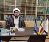 ثبت‌ نام ازدواج دانشجویی ۱۴۰۱ دانشگاه‌های بوشهر آغاز شد/ جزئیات طرح جدید «دردانه‌ها»