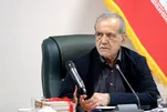 سرمایه‌گذاری در فناوری‌های نوین، نیاز ضروری کشور است/ رونمایی از دو طرح فناوری جهاد دانشگاهی با حضور رئیس جمهور