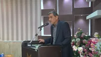 ورزشکارانی که تهدید را به فرصت تبدیل کردند