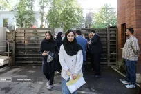 نتایج آزمون دستیاری ۵۲ اعلام شد