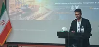 ارسال ۱۸۵ مقاله از سراسر کشور به کنفرانس ملی ارتباطات، حمل‌ونقل و لجستیک در دانشگاه آزاد انزلی