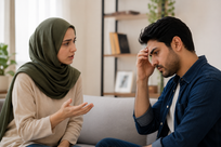 چگونه چرخه &laquo;غر زدن&raquo; را متوقف کنیم