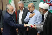 دفاع مقدس، میراثی برای تربیت نسلی مقاوم و آگاه