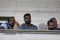 گزارش تصویری استقلال و شمس آذر