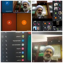«وحدت کلمه» و تبدیل آن به «وحدت راهبردی» مؤلفه اصلی اندیشه رهبر شهید بود