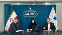دوگانه‌های کاذب، تاب‌آوری و امنیت ملی را تهدید می‌کنند