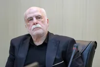 ۱۱ اردیبهشت؛ آخرین مهلت ثبت‌نام جذب هیأت علمی دانشگاه آزاد اسلامی