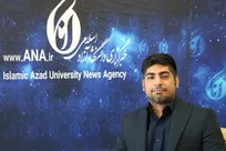 ۳ مقاله دانش‌آموخته دانشگاه آزاد در مجله برتر جهان نمایه شد