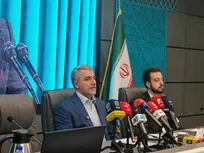 تاب‌آوری تهران در برابر بحران‌ها تقویت می‌شود